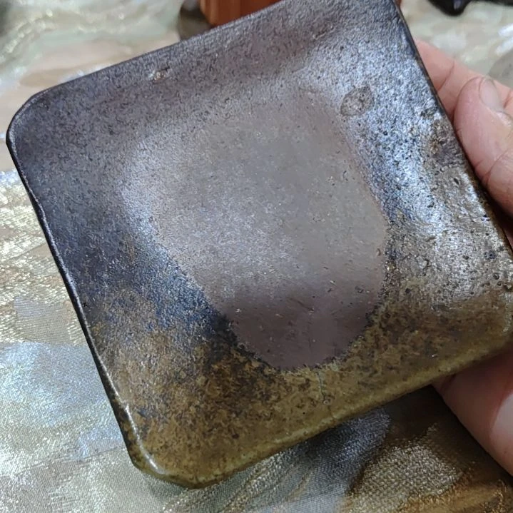 茶具茶周边杂项啊