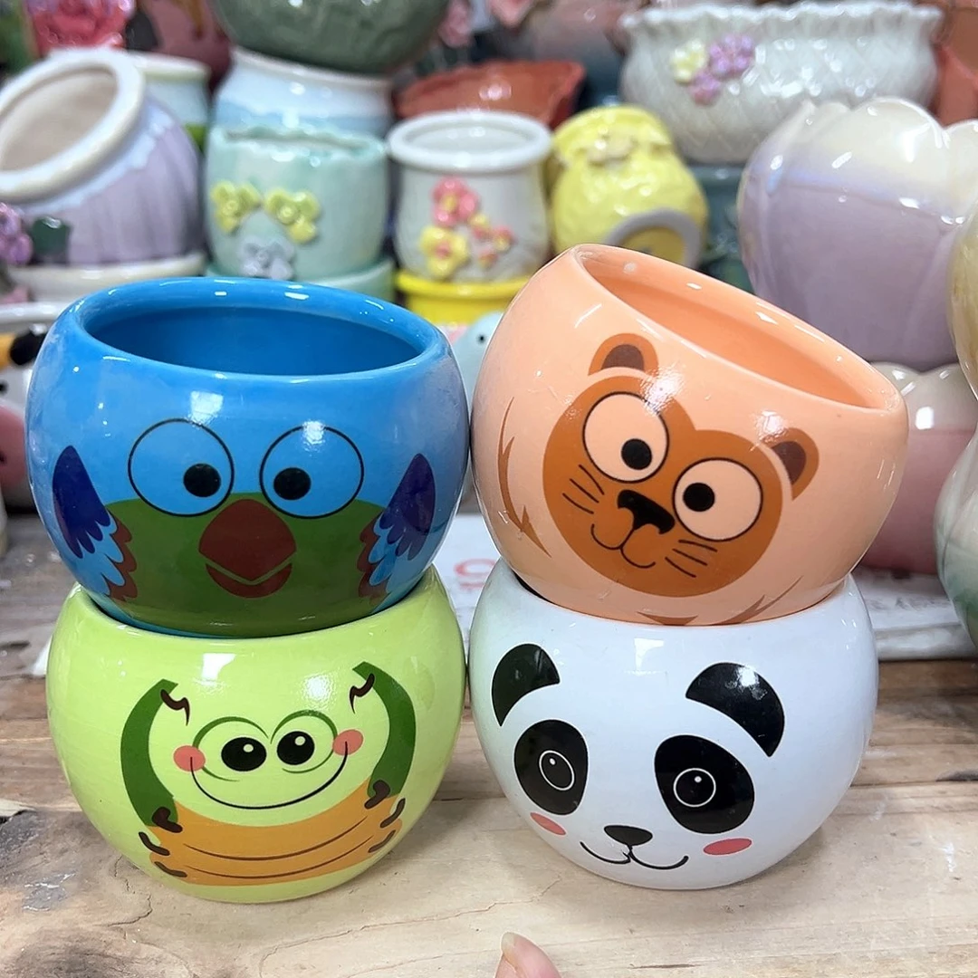 陶瓷陶瓷 陶瓷 陶瓷。陶瓷