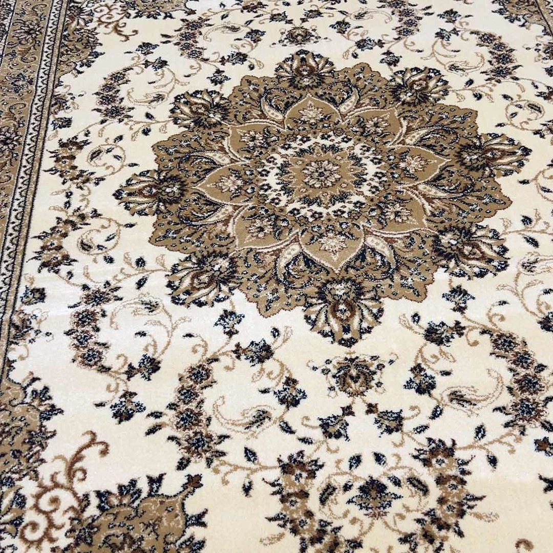 混纺200×290丙纶编织