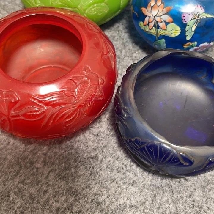 夕***粉手工艺品琉璃8888888888