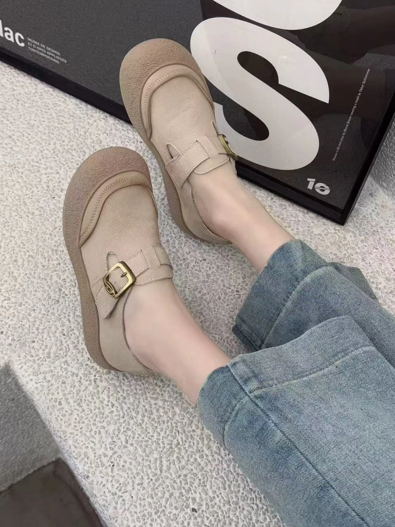 休闲时尚百搭背心2025672款