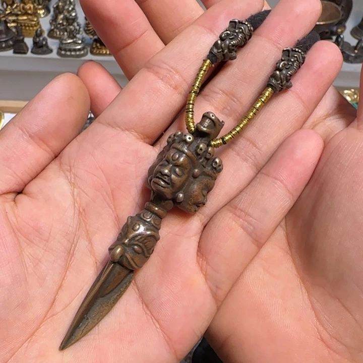 橄榄核手串/手链牌……………………