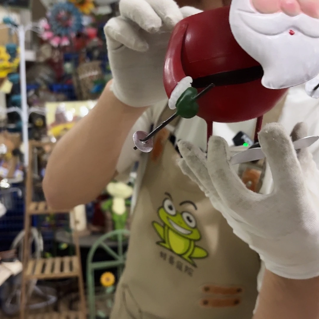 核桃木/黑胡桃（胡桃木）