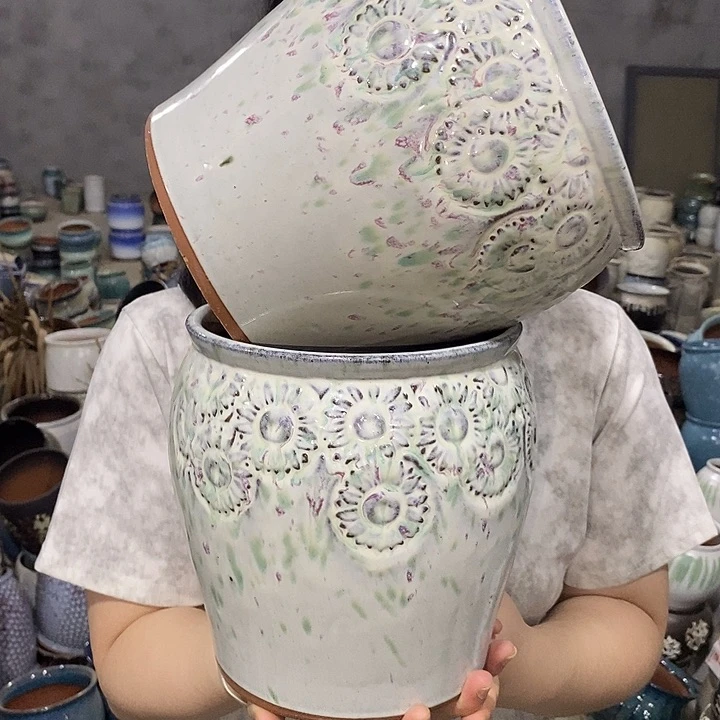 啦啦啦啦啦啦啦啦啦啦啦