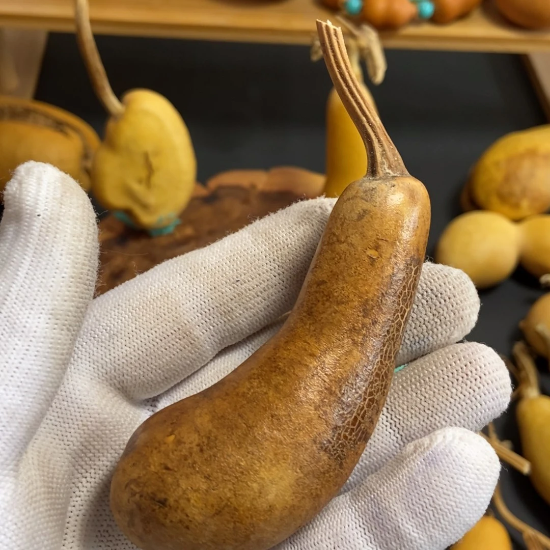 ✨**✨葫芦葫芦真的