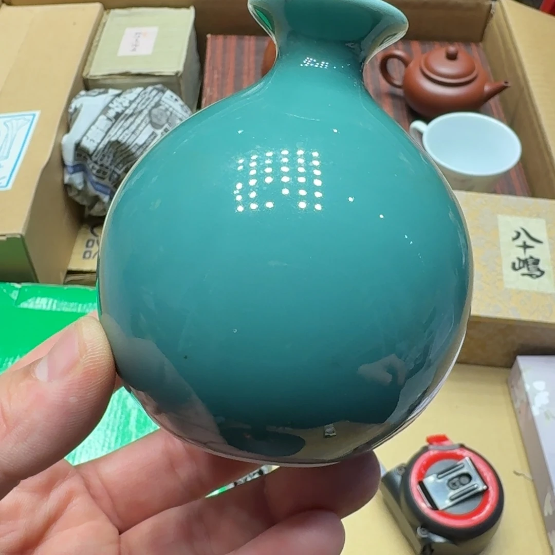 闪购商品如图所示