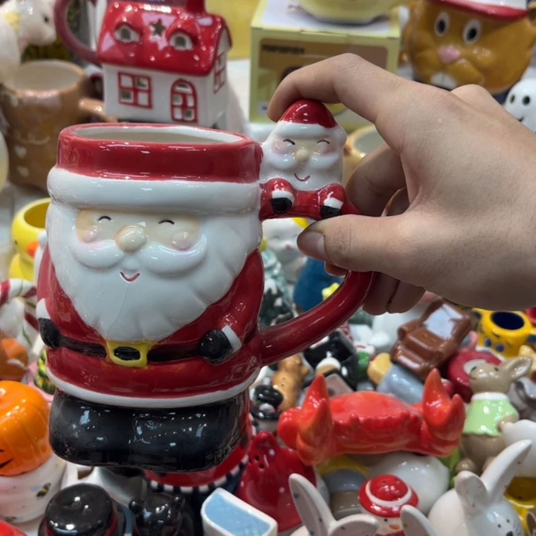瓷片陶瓷陶瓷陶瓷陶瓷