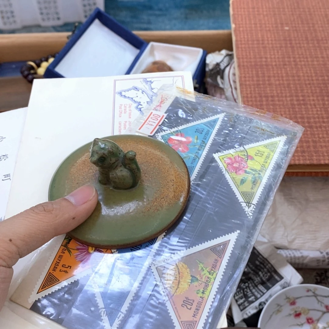 瓷片哈哈哈哈哈哈