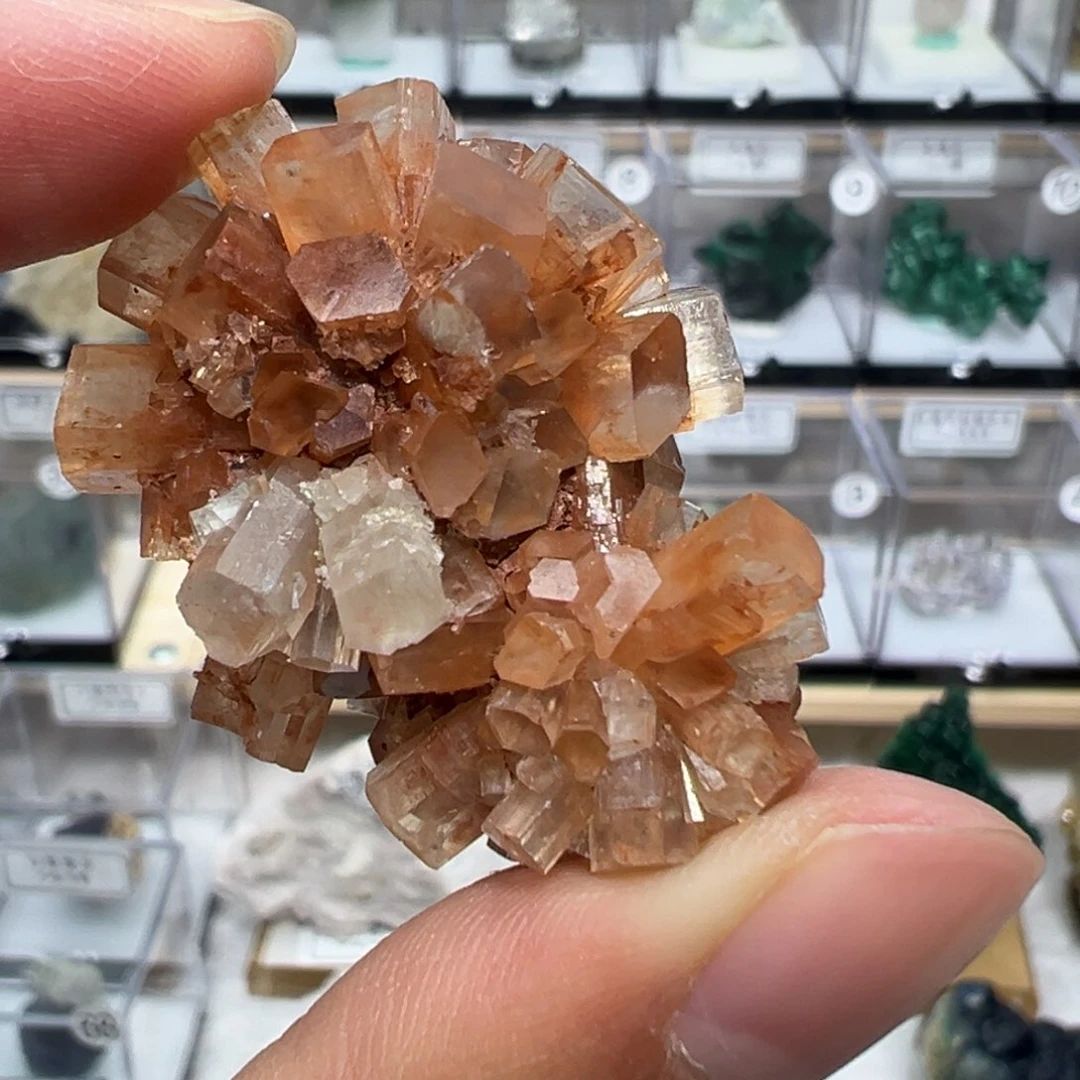 紫晶大型摆件（非配饰）银S925镶嵌