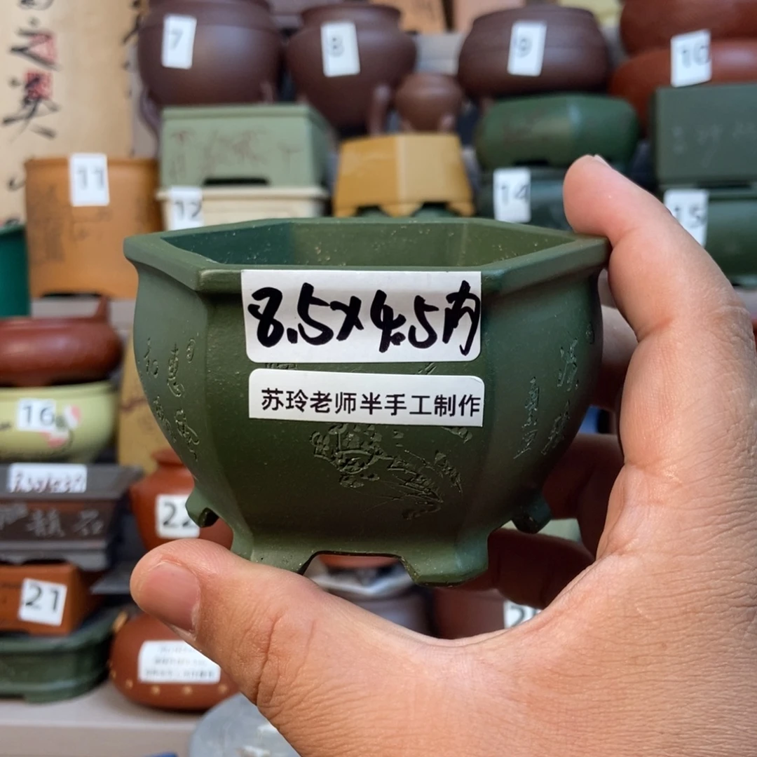 点击图片看内口经尺寸