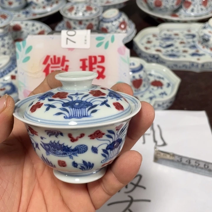 普通钢化玻璃双饮款梧****帅