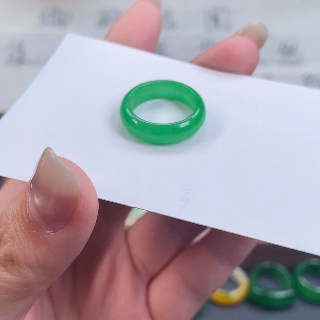 顺***流戒指25655889663666