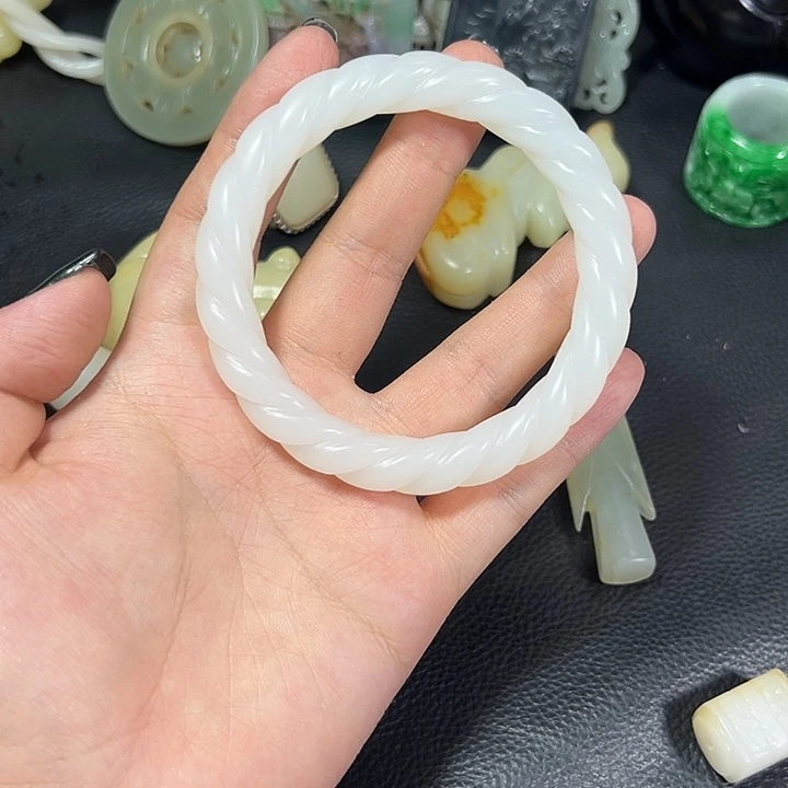 精选优质产品推荐