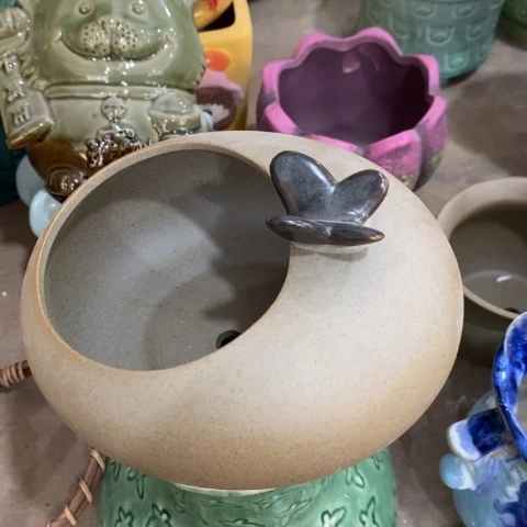 袜形黑蝴蝶13313133113