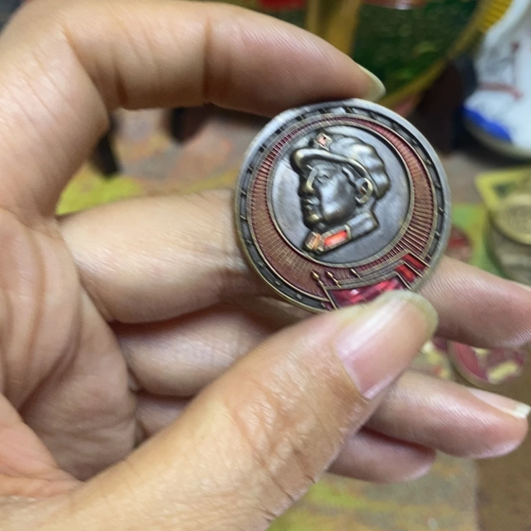 景德镇陶瓷艺术家