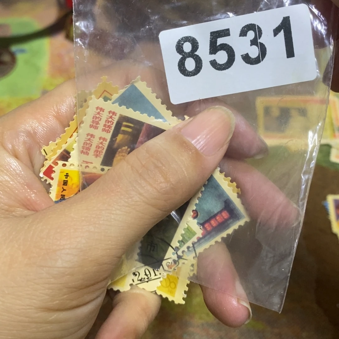 景德镇陶瓷艺术家