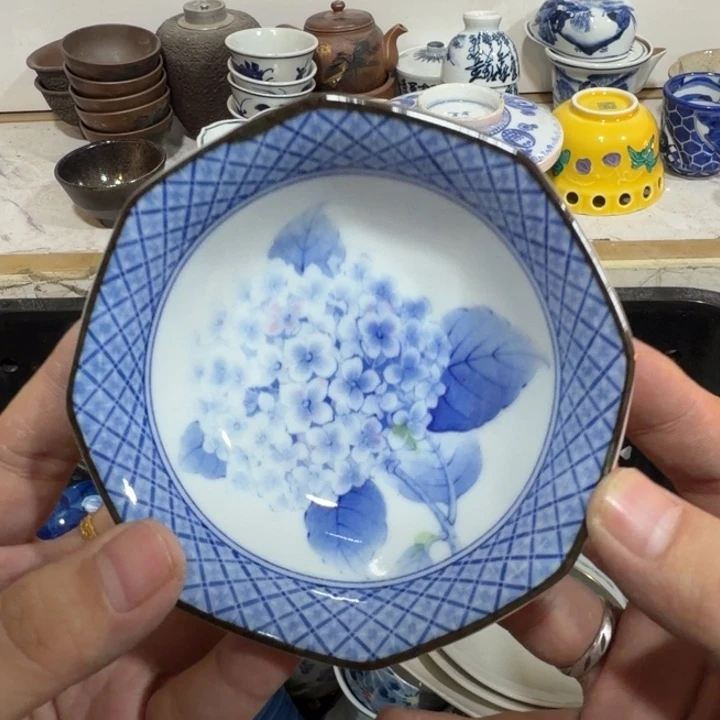 陶瓷推荐第二名20包邮