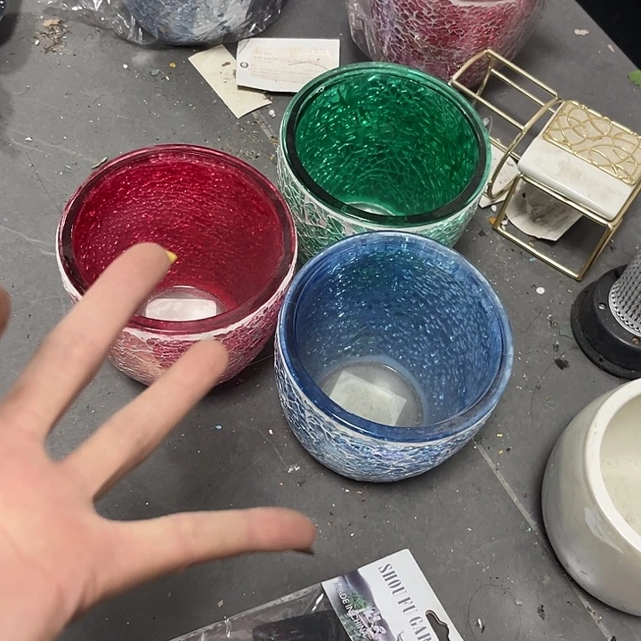 炸炸炸炸炸炸炸炸炸给哦