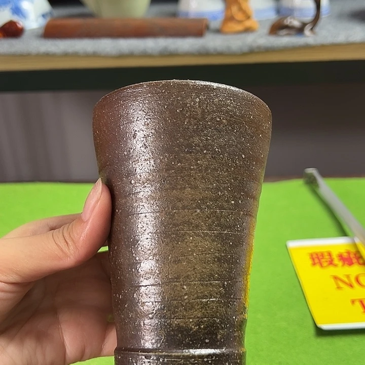 精美瓷器杂项摆件724/9
