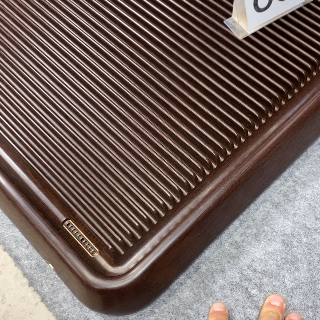 人***路电木，电木，电木，电木，电木