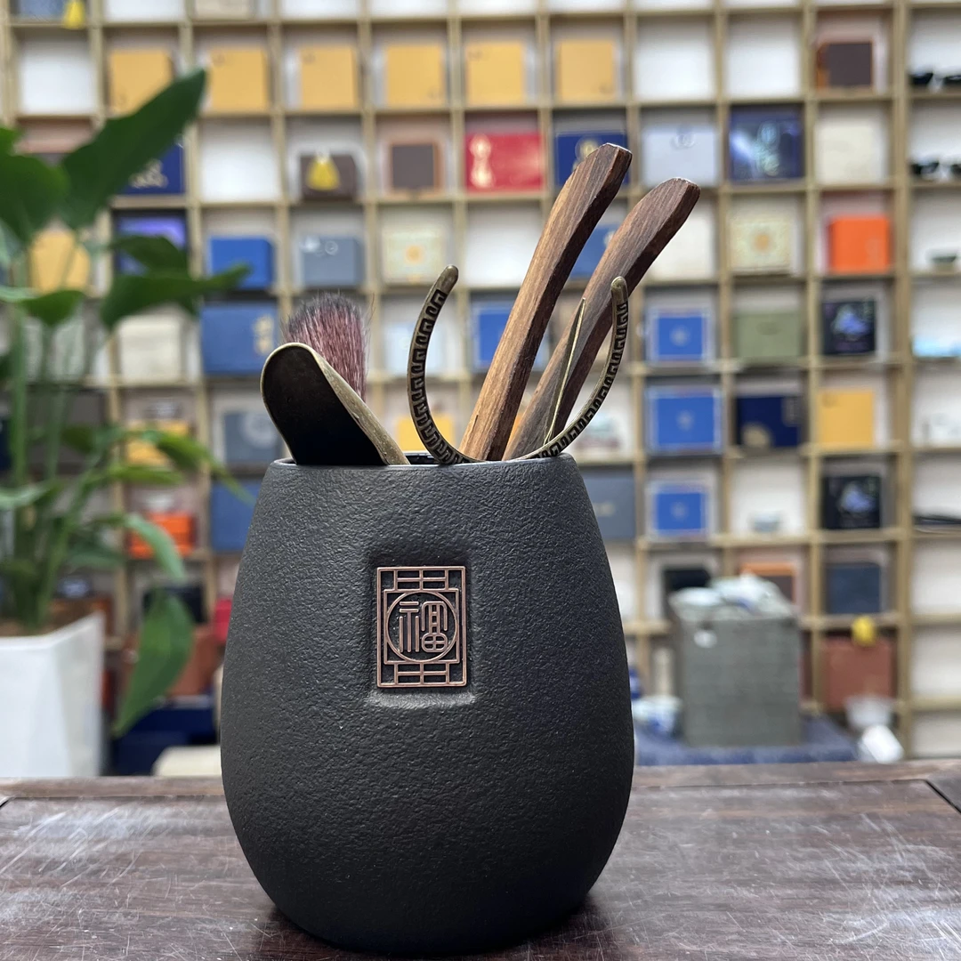 ZHZ013-高档茶道六君子（73）