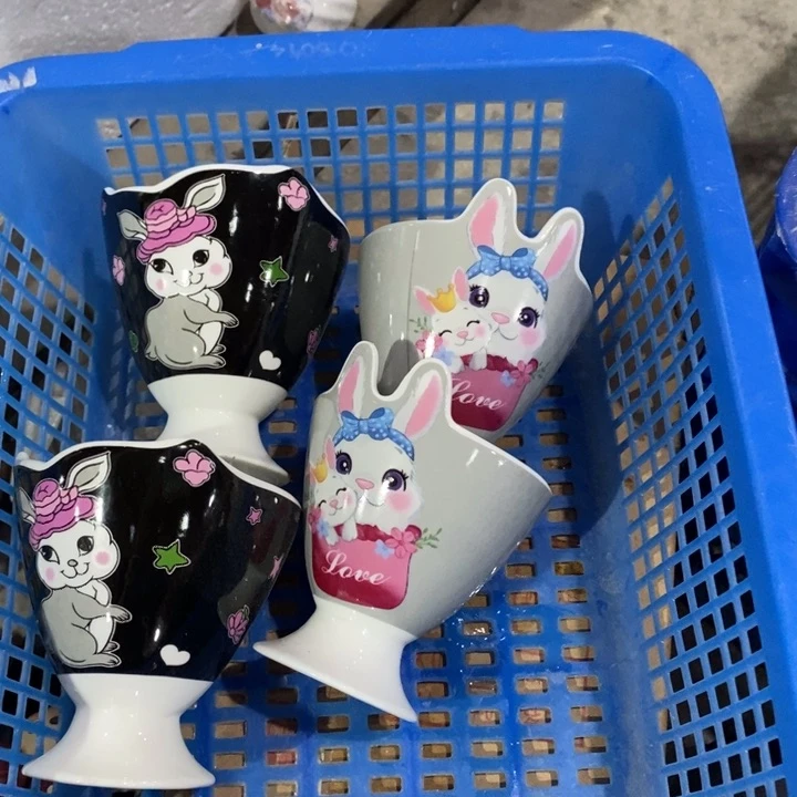 瓷片四个，111111111.