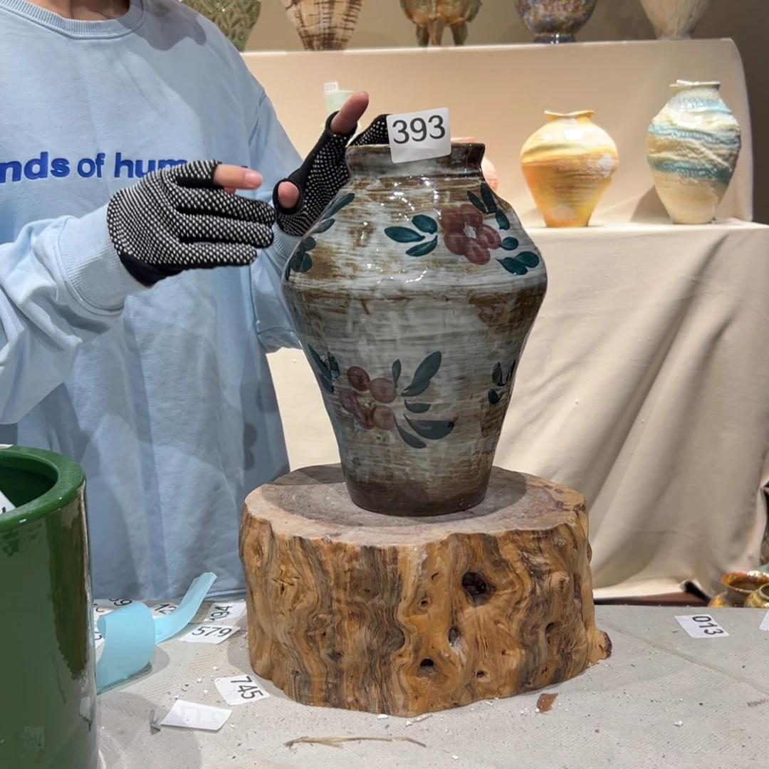 花瓶摆件花瓶摆件花瓶393花瓶摆件花瓶摆件