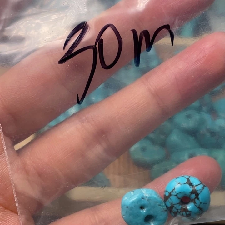 唔**咪纳菲粉丝福利专拍