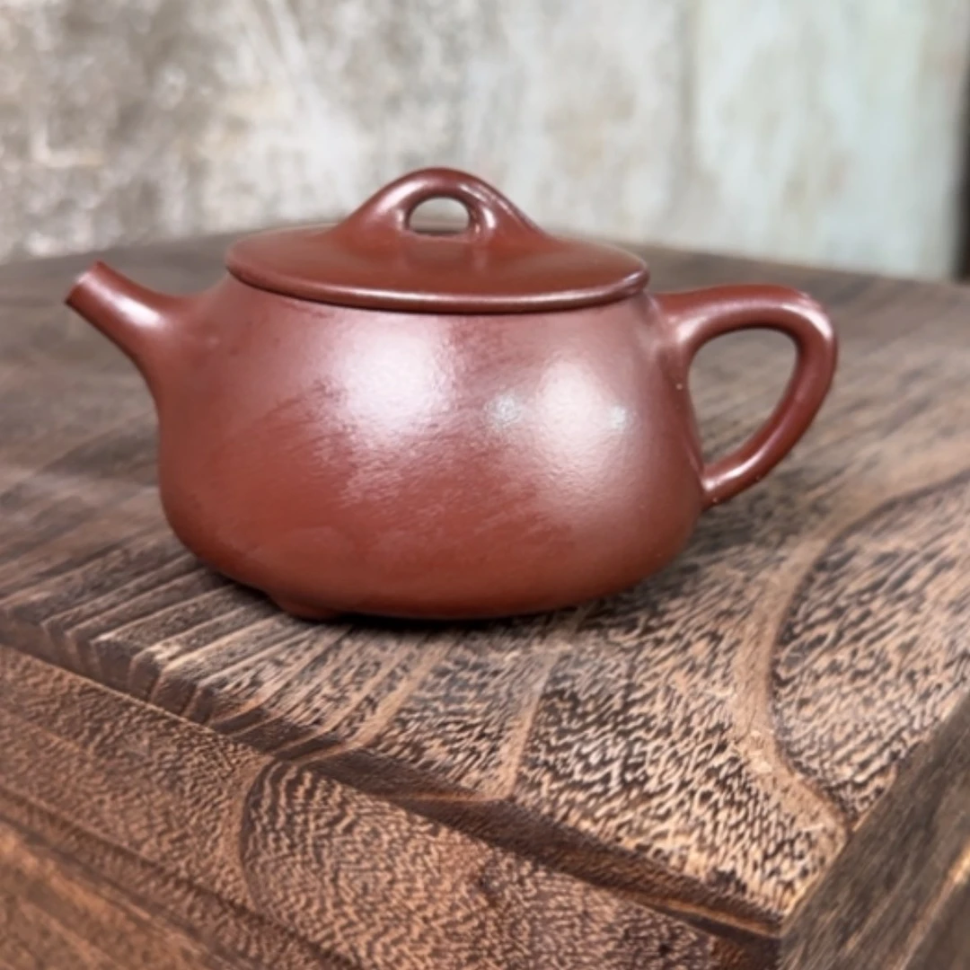 【闪购商品】茶壶紫砂紫砂茶具
