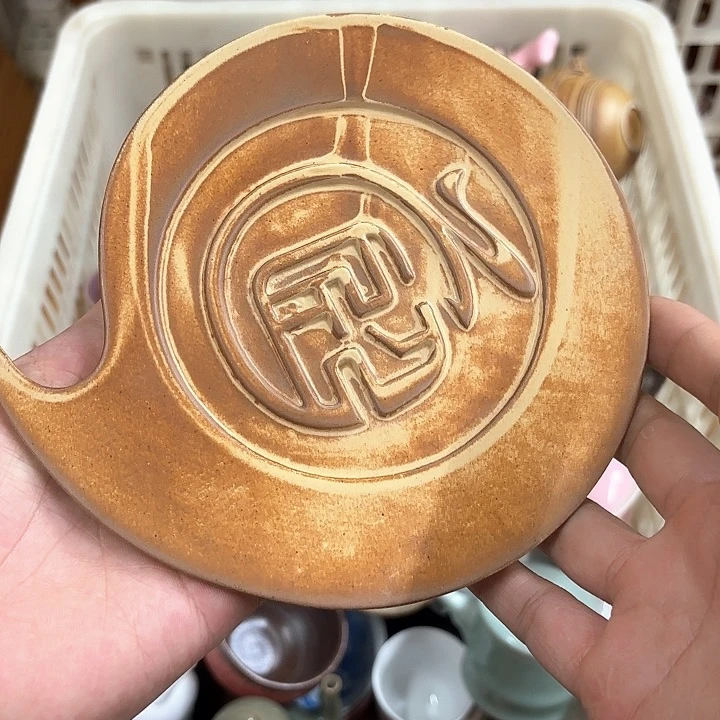 微瑕介意的请勿下单