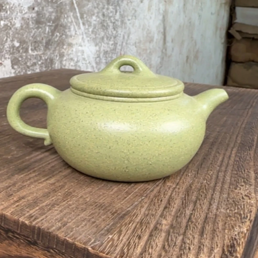 【闪购商品】茶壶紫砂紫砂茶具