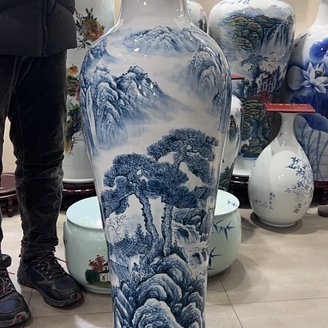 瓷片八*后确保老师的亲笔作