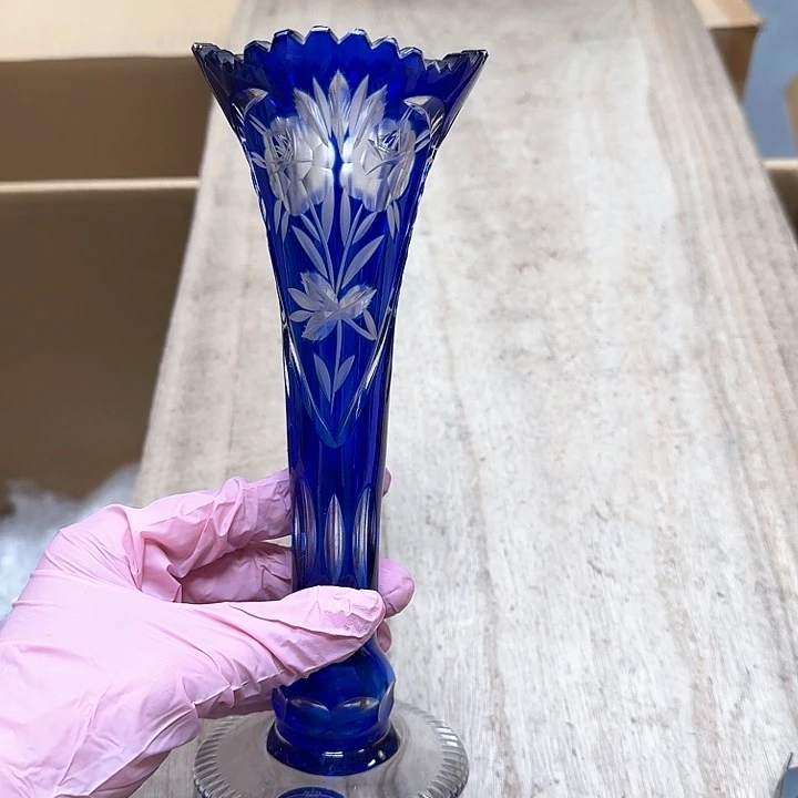 树脂制品噗哈哈哈哈哈哈哈哈哈