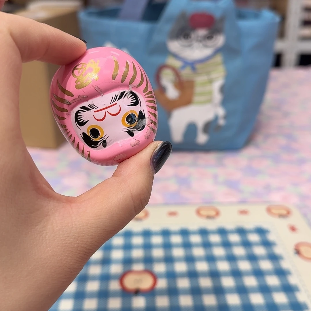 如图所示@@977301