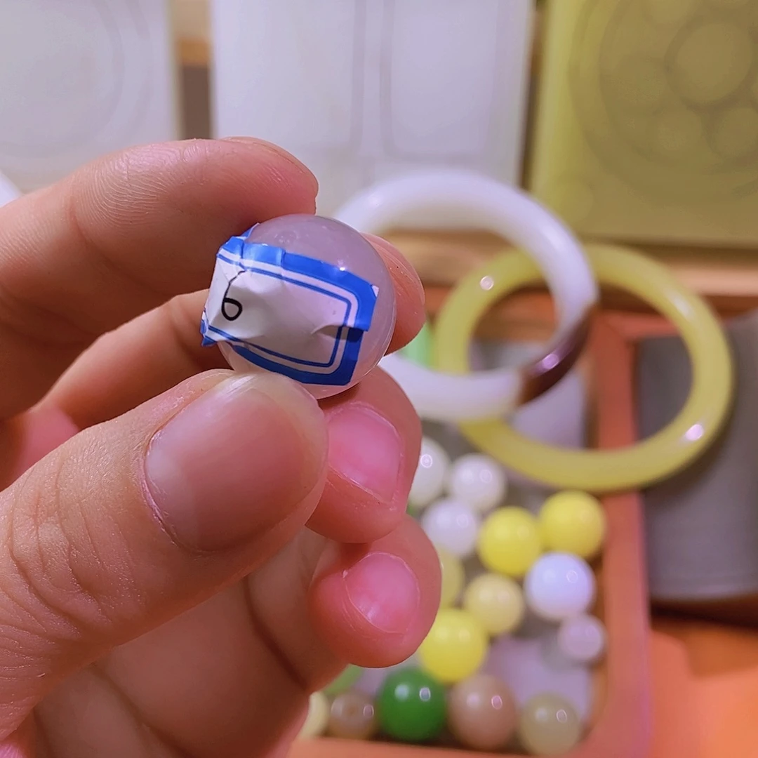 一物一图，所见即所得6