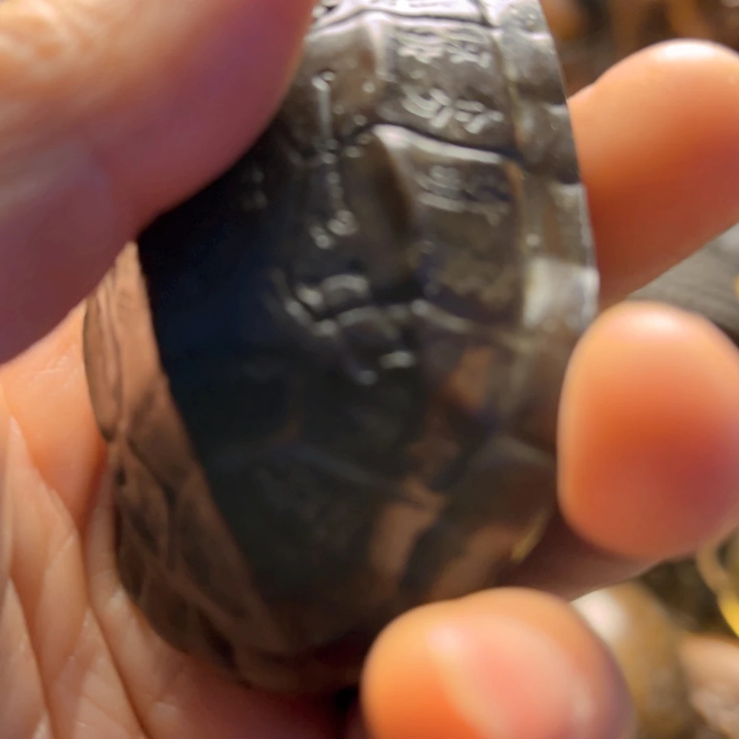 直播间专属链接所见即所得