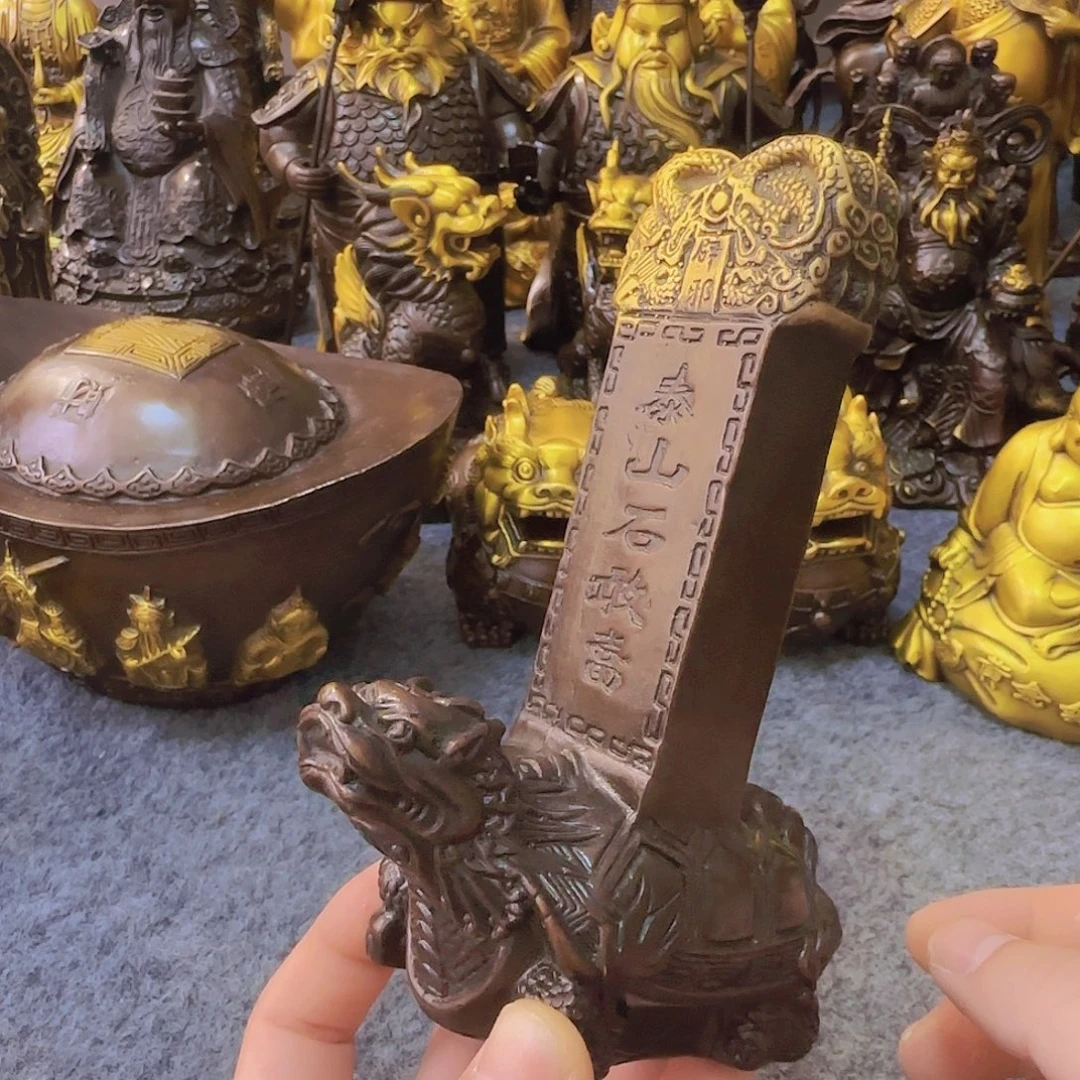 黄铜哈哈哈哈哈哈哈
