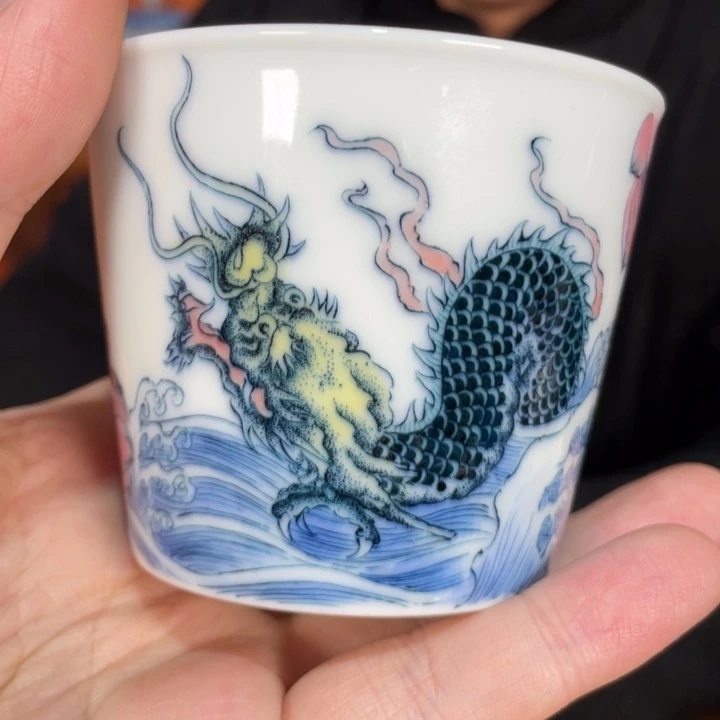 盘福利来啦，福利来啦，福利来