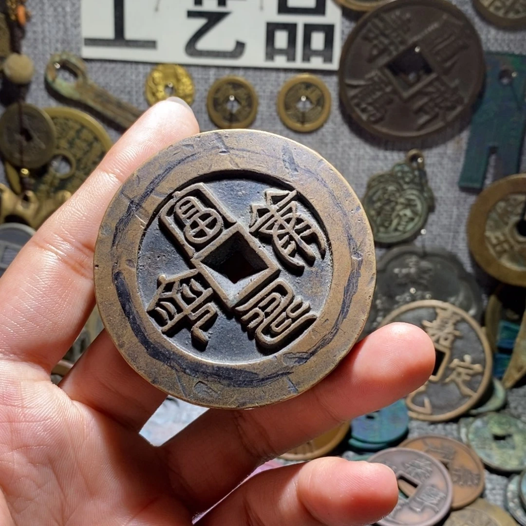 铜工艺品工艺品工艺品