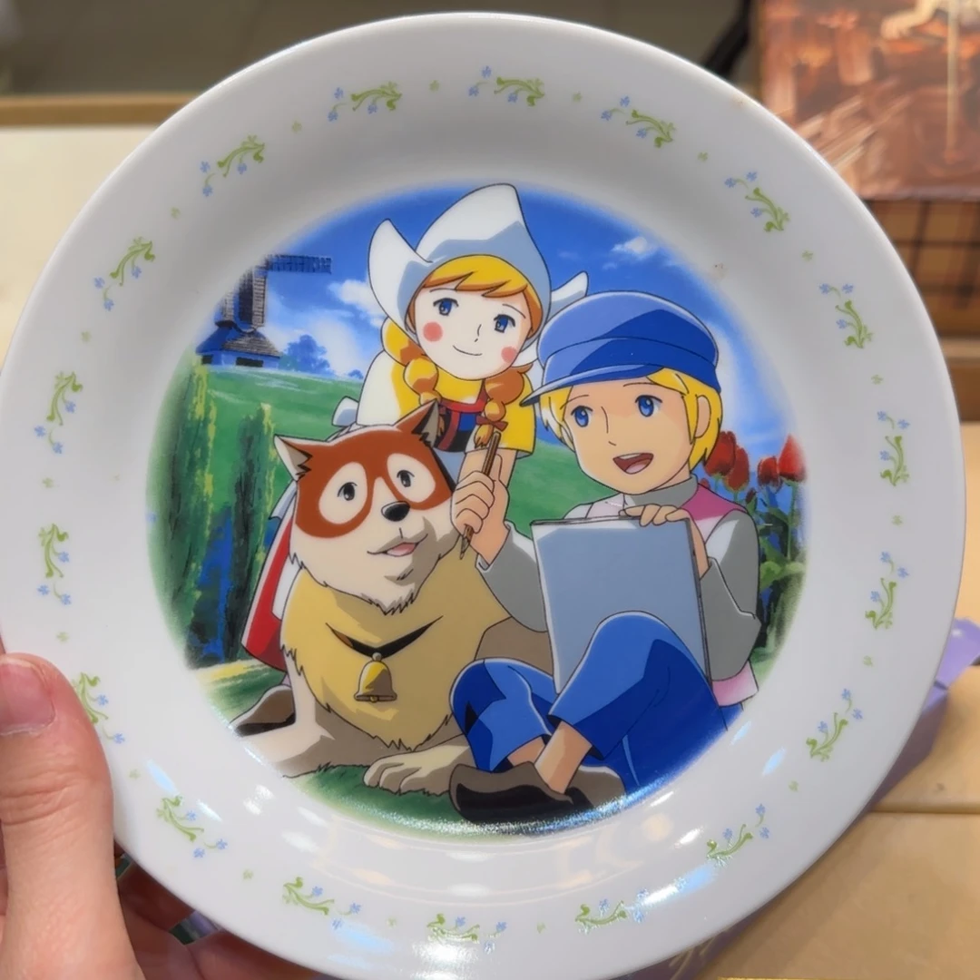 紫砂哈哈哈哈哈哈哈哈