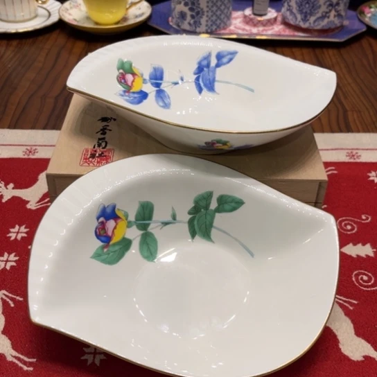 瓷片茶杯茶杯茶杯茶盏，