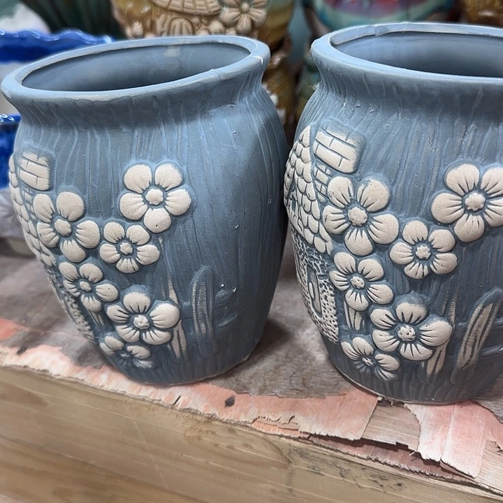 有孔！口径问客服,满9元包邮