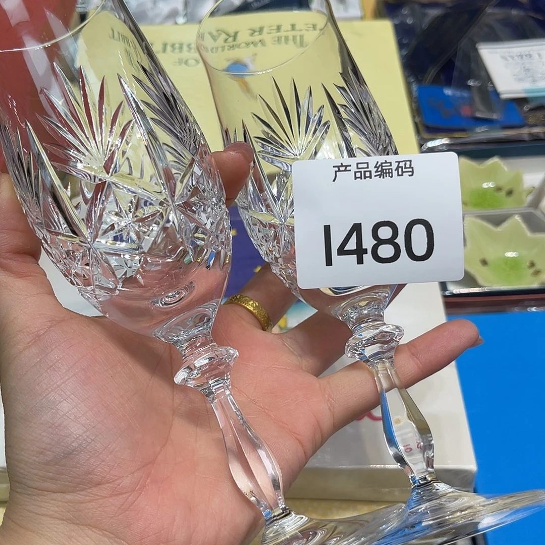 哦哦哦哦哦哦哦哦哦哦