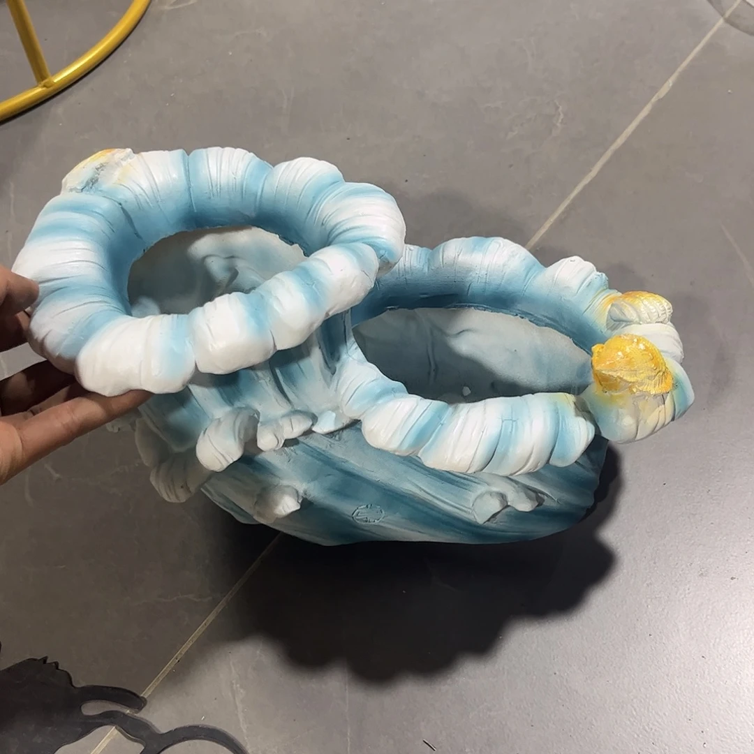 炸炸炸炸炸炸炸炸炸给力