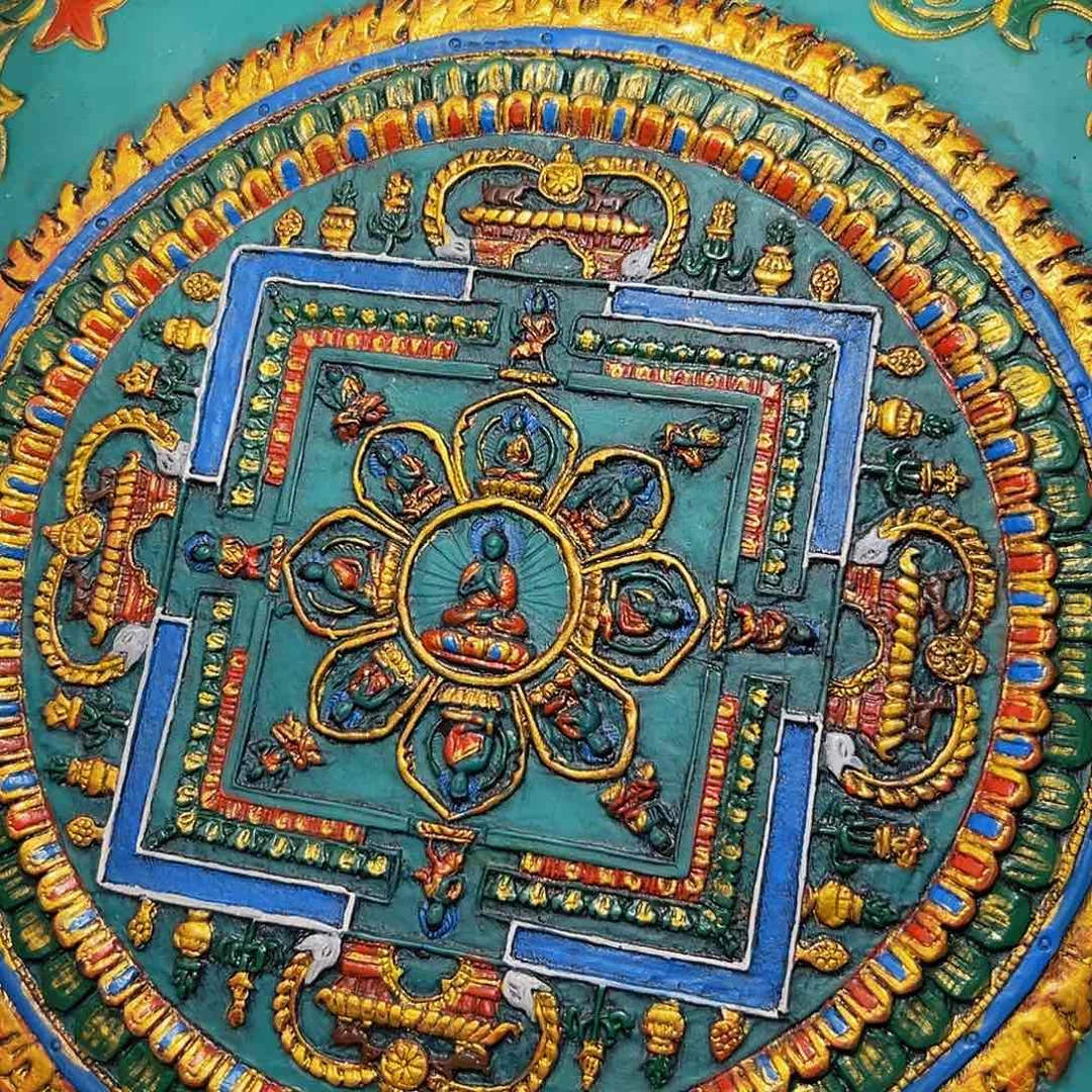 蒲***英非洲紫檀（红花梨）