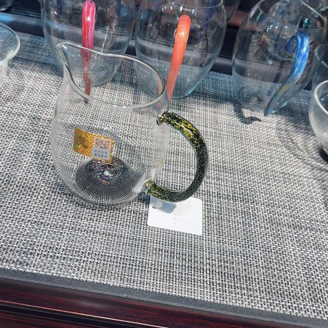 大*鱼11111111111111111111