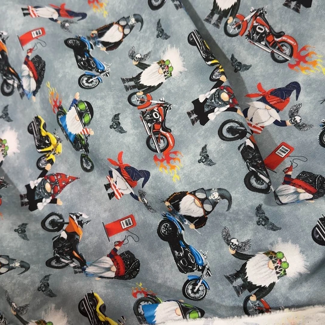 品牌纯棉平布1米长X1.1米宽地卷