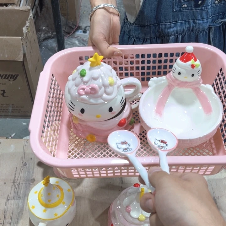 我们的生活也会越来越