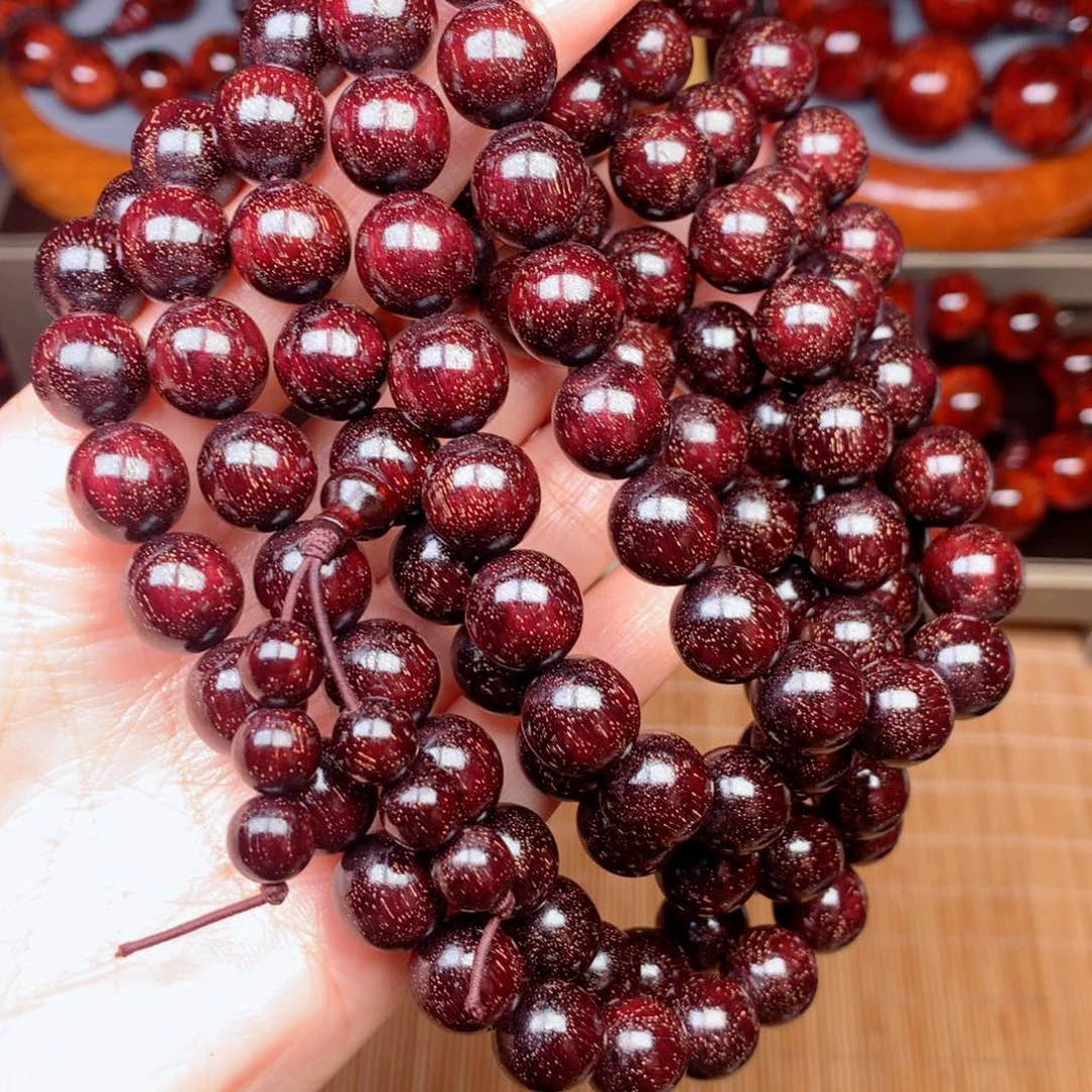 檀香紫檀（小叶紫檀）洋1.2，1w