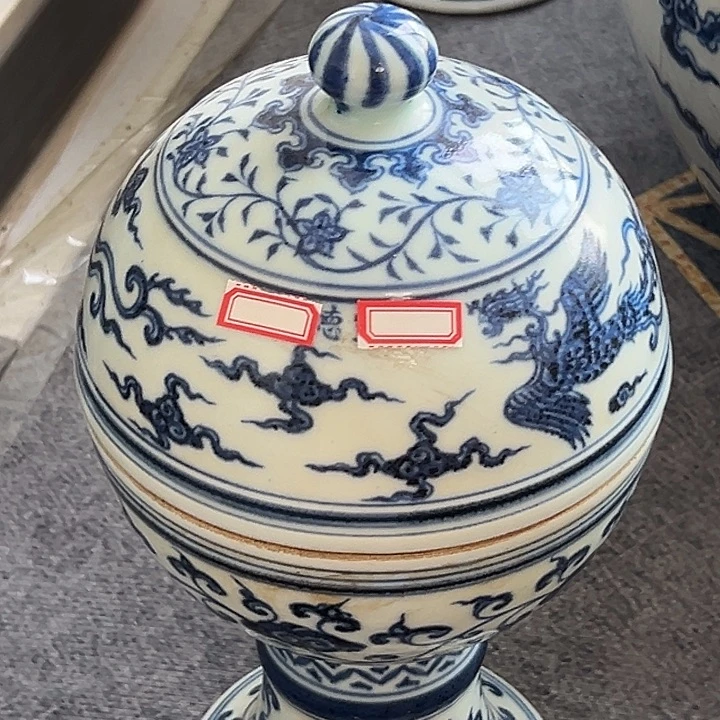 摆件格****）摆件工艺品摆件